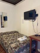 Top Antigua Guatemala