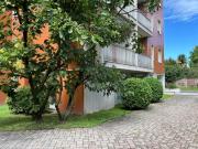 Top Novate Milanese