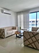 Top Cartagena de Indias