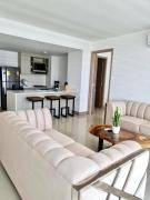 Top Cartagena de Indias