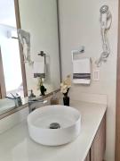 Top Cartagena de Indias