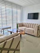 Top Cartagena de Indias