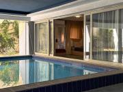 Hidden Gem in New Cairo With A Private Pool Studio