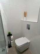 Top Lublin Top Lublin