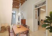 Top Nicosia