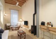 Top Nicosia