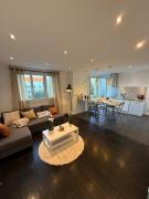 LEcrin Croix - Rousse