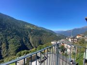 Top Albaredo per San Marco