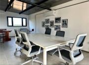 1 bedroom apartment, 3 min from the Airport