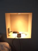 Top Bucaramanga Top Bucaramanga