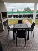 Top San Antonio de Arredondo