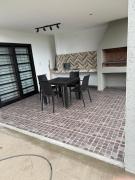 Top San Antonio de Arredondo