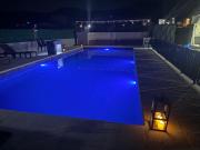 Top San Antonio de Arredondo