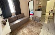 Top Petrolina