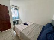Top Petrolina