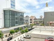 Departamento Pasos Mall y Playa, céntrico Vina del mar2