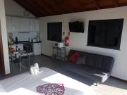 Top Estreito da Calheta