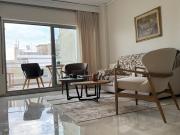 Secret Diamond Drops