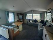 Top Filey