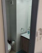 Studio full equipado