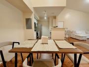 Top Pembroke Pines