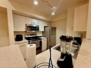 Top Pembroke Pines