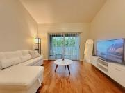 Top Pembroke Pines