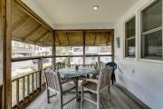 Top Rehoboth Beach