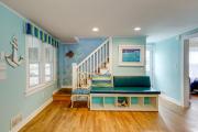 Top Rehoboth Beach