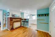 Top Rehoboth Beach