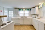 Top Rehoboth Beach