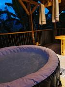 Top Jardin Top Jardin