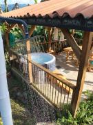 Top Jardin Top Jardin