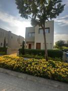 Azha Ain Sokhna - 4 Bedroom Villa