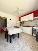 Hortensias Department