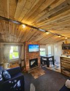 The Gull & Puffin Cresswell