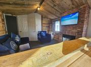 The Gull & Puffin Cresswell