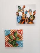 Top Terrasini Favarotta