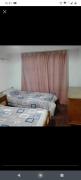 Top Mar del Plata
