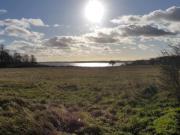 8 person holiday home in Juelsminde-By Traum