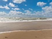 Top Ringkøbing Top Ringkøbing