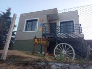 Top San Antonio de Arredondo