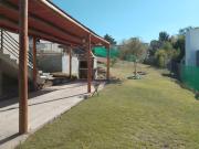 Top San Antonio de Arredondo