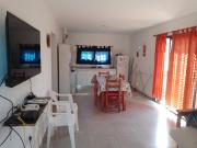 Top San Antonio de Arredondo