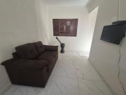 Top Canguaretama Top Canguaretama