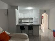 Apart Hotel 1 bed Apartment 8A2 Victoria Court 1, Los Cristianos