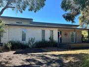 Beach House on Bradley