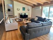 Beach House on Bradley