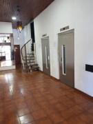 Depto 2 ambientes comodos, Av Luro, zona centro