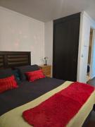 Top Santiago Top Santiago